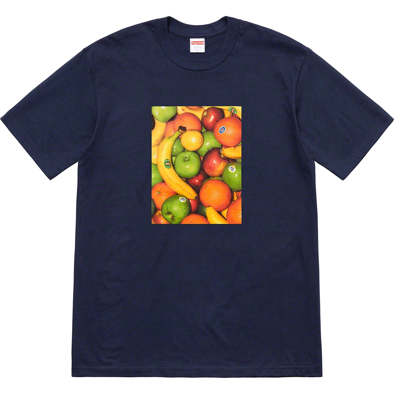 Fruit Tee view 6
